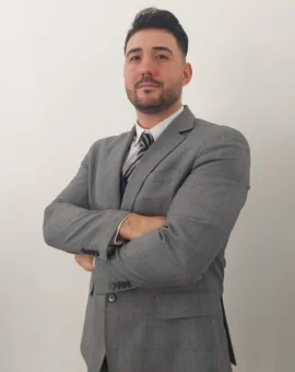 Pasquale Donnarumma