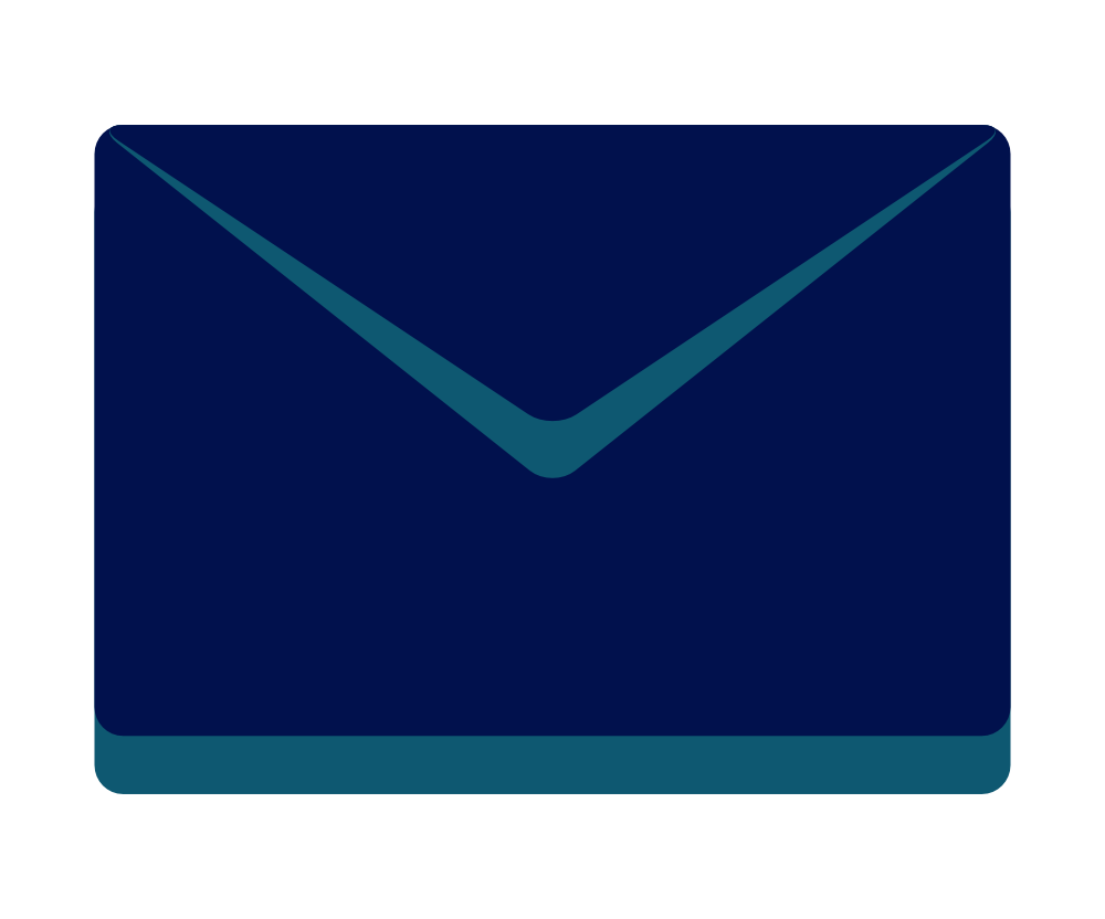 Logo di startup immobiliare