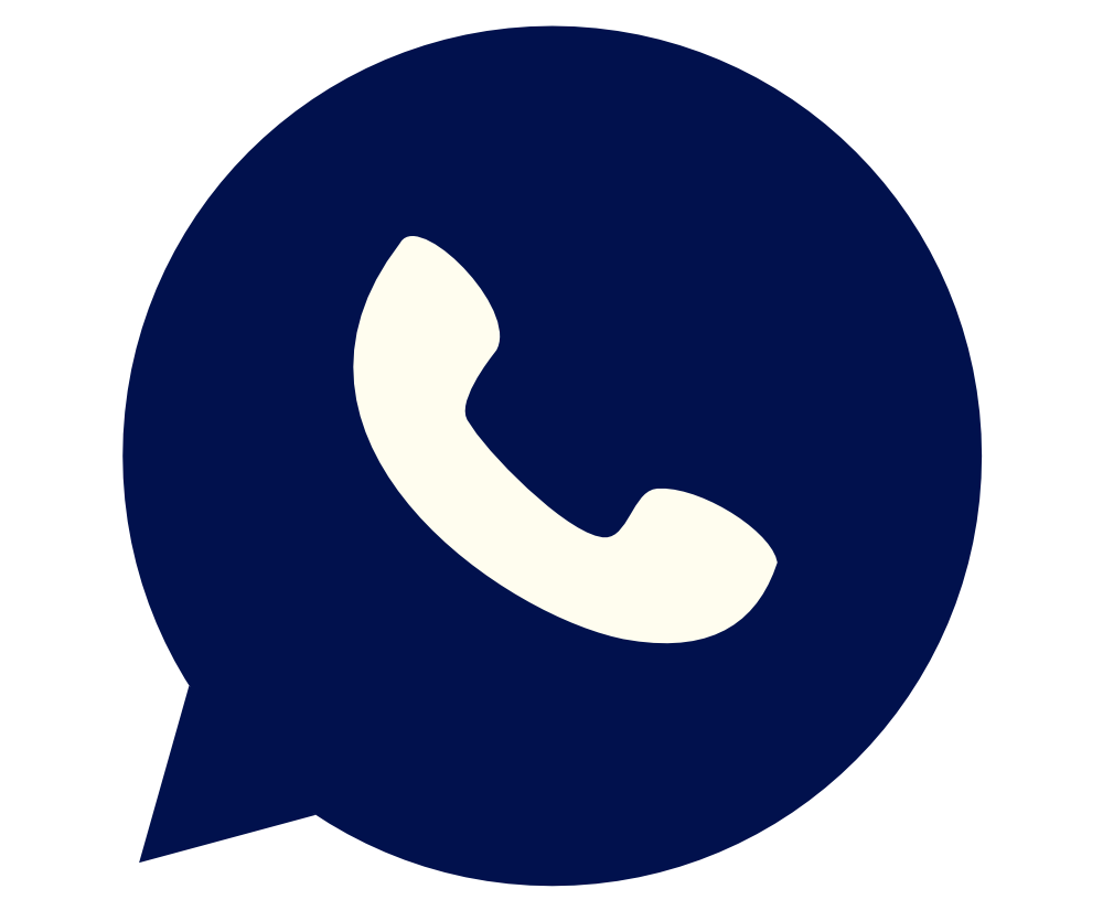 Logo di startup immobiliare