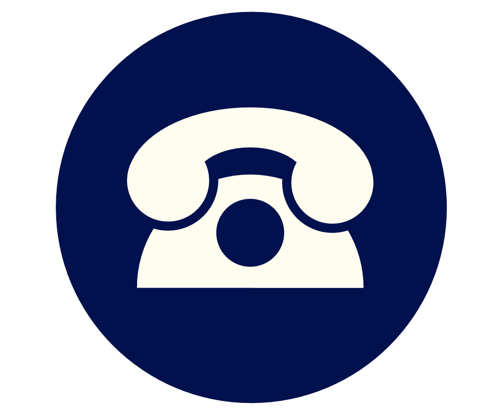 Logo di startup immobiliare