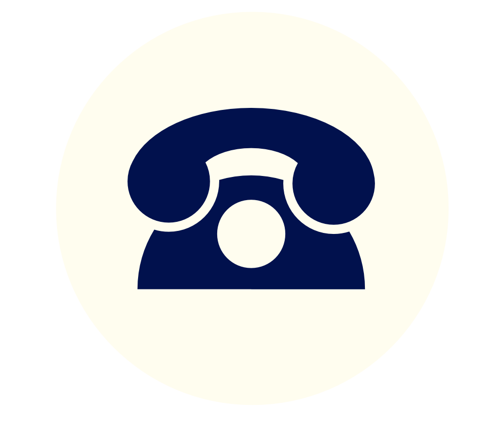 Logo di startup immobiliare