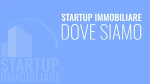 cover dove siamo