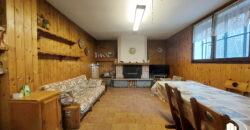RIF. B028 – BAREGGIO – Via Giovanni XXIII, 69