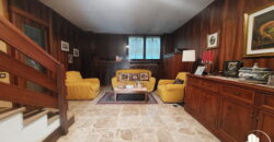 RIF. B028 – BAREGGIO – Via Giovanni XXIII, 69