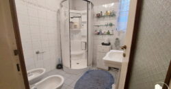 RIF. B028 – BAREGGIO – Via Giovanni XXIII, 69