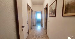 RIF. B028 – BAREGGIO – Via Giovanni XXIII, 69