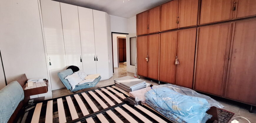 RIF. B028 – BAREGGIO – Via Giovanni XXIII, 69