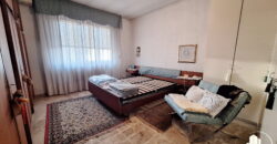 RIF. B028 – BAREGGIO – Via Giovanni XXIII, 69