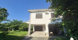 RIF. B028 – BAREGGIO – Via Giovanni XXIII, 69