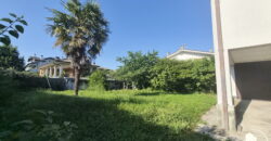 RIF. B028 – BAREGGIO – Via Giovanni XXIII, 69