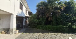 RIF. B028 – BAREGGIO – Via Giovanni XXIII, 69