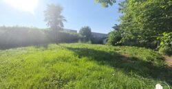 RIF. B028 – BAREGGIO – Via Giovanni XXIII, 69