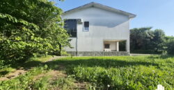 RIF. B028 – BAREGGIO – Via Giovanni XXIII, 69