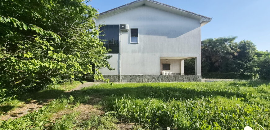 RIF. B028 – BAREGGIO – Via Giovanni XXIII, 69