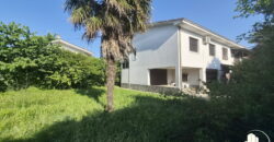 RIF. B028 – BAREGGIO – Via Giovanni XXIII, 69
