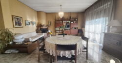 RIF. B028 – BAREGGIO – Via Giovanni XXIII, 69