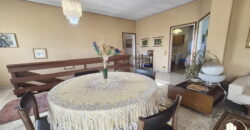 RIF. B028 – BAREGGIO – Via Giovanni XXIII, 69