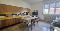 RIF. B028 – BAREGGIO – Via Giovanni XXIII, 69