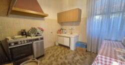 RIF. B028 – BAREGGIO – Via Giovanni XXIII, 69