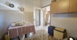 RIF. B028 – BAREGGIO – Via Giovanni XXIII, 69