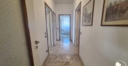RIF. B028 – BAREGGIO – Via Giovanni XXIII, 69