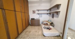 RIF. B028 – BAREGGIO – Via Giovanni XXIII, 69