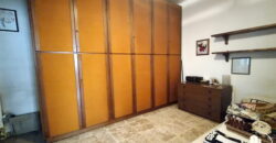 RIF. B028 – BAREGGIO – Via Giovanni XXIII, 69
