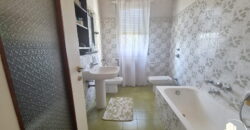 RIF. B028 – BAREGGIO – Via Giovanni XXIII, 69