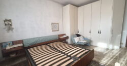 RIF. B028 – BAREGGIO – Via Giovanni XXIII, 69