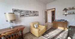 RIF. B028 – BAREGGIO – Via Giovanni XXIII, 69