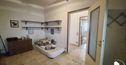 RIF. B028 – BAREGGIO – Via Giovanni XXIII, 69