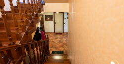 Rif. B033 – V. CON ZELO – Via Toscana, n. 39