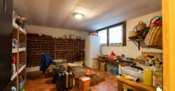 Rif. B033 – V. CON ZELO – Via Toscana, n. 39