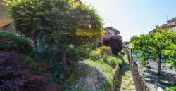Rif. B033 – V. CON ZELO – Via Toscana, n. 39
