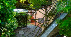 Rif. B033 – V. CON ZELO – Via Toscana, n. 39