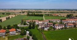 Rif. B033 – V. CON ZELO – Via Toscana, n. 39