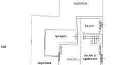 Rif. B005 – BUSNAGO – Via Delle Robinie, 24