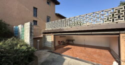Rif. B005 – BUSNAGO – Via Delle Robinie, 24