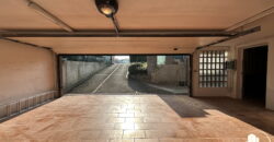Rif. B005 – BUSNAGO – Via Delle Robinie, 24