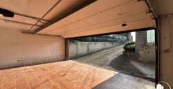 Rif. B005 – BUSNAGO – Via Delle Robinie, 24