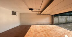 Rif. B005 – BUSNAGO – Via Delle Robinie, 24