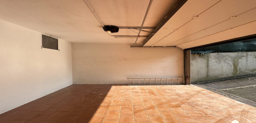Rif. B005 – BUSNAGO – Via Delle Robinie, 24