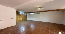 Rif. B005 – BUSNAGO – Via Delle Robinie, 24