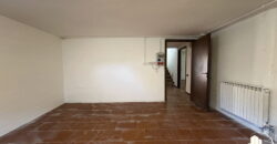 Rif. B005 – BUSNAGO – Via Delle Robinie, 24