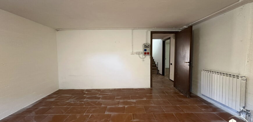 Rif. B005 – BUSNAGO – Via Delle Robinie, 24