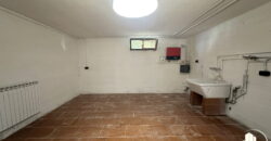 Rif. B005 – BUSNAGO – Via Delle Robinie, 24