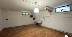 Rif. B005 – BUSNAGO – Via Delle Robinie, 24