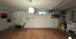 Rif. B005 – BUSNAGO – Via Delle Robinie, 24