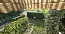 Rif. B005 – BUSNAGO – Via Delle Robinie, 24