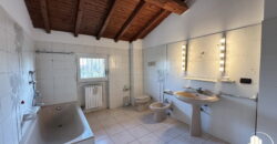 Rif. B005 – BUSNAGO – Via Delle Robinie, 24